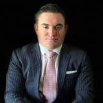 Click to view profile of Tyler Brock a top rated Sex Offenses attorney in Houston, TX