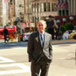 Click to view profile of Dale Minami a top rated Personal Injury attorney in San Francisco, CA
