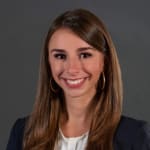 Click to view profile of Christina Stone a top rated Personal Injury attorney in Raleigh, NC