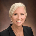 Click to view profile of Margaret E.W. Sager a top rated Estate & Trust Litigation attorney in West Conshohocken, PA