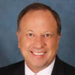 Click to view profile of James G. Benjamin a top rated Business & Corporate attorney in Denver, CO