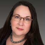 Click to view profile of Kara R. Masters a top rated Employment & Labor attorney in Bainbridge Island, WA