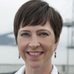 Click to view profile of Lori E. Andrus a top rated Personal Injury attorney in San Francisco, CA