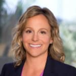 Click to view profile of Kerri L. Strunk a top rated Family Law attorney in Newport Beach, CA