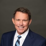Click to view profile of Joseph R. Johnson a top rated Personal Injury attorney in West Palm Beach, FL