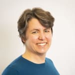Click to view profile of Karen H. Safran a top rated Business & Corporate attorney in Englewood, CO