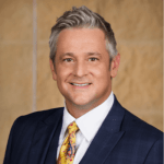 Click to view profile of John 'Bo' Nichols a top rated Family Law attorney in Houston, TX