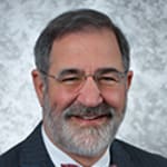 Click to view profile of D. David Keller a top rated Insurance Coverage attorney in Fort Lauderdale, FL