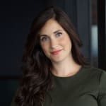 Click to view profile of Mallory Allen a top rated Sexual Abuse - Plaintiff attorney in Seattle, WA