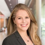 Click to view profile of Jennifer Varadi a top rated Family Law attorney in Houston, TX