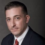 Click to view profile of James R. Peluso a top rated General Litigation attorney in Albany, NY