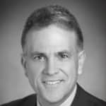Click to view profile of Thomas H. Howlett a top rated Professional Liability attorney in Bloomfield Hills, MI