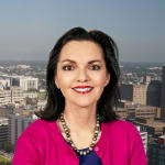 Click to view profile of Debra J. Fischman a top rated Business Litigation attorney in New Orleans, LA