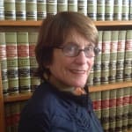 Click to view profile of Patricia Roma a top rated Adoption attorney in Half Moon Bay, CA