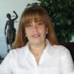 Click to view profile of Pamela S. Milman a top rated Schools & Education attorney in Saugus, MA