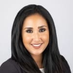 Click to view profile of Priyanka Bins a top rated Family Law attorney in Houston, TX
