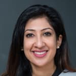Click to view profile of Seema Bhatt a top rated Personal Injury attorney in San Francisco, CA