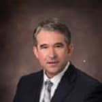 Click to view profile of Joel P. Babineaux a top rated Employee Benefits attorney in Lafayette, LA