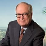 Click to view profile of André J. Mouledoux a top rated Business Litigation attorney in New Orleans, LA