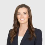 Click to view profile of Alexandra A. Hamilton a top rated Personal Injury attorney in San Francisco, CA