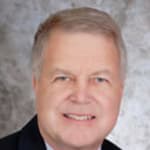 Click to view profile of Alan J. McDonald a top rated Employment & Labor attorney in Southborough, MA