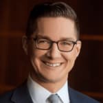 Click to view profile of Matthew D. Smith a top rated Civil Litigation attorney in Birmingham, MI