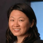 Click to view profile of Olivia S. Lee a top rated Immigration attorney in San Francisco, CA