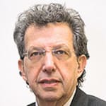 Click to view profile of Lloyd Zane Remick a top rated Entertainment & Sports attorney in Philadelphia, PA