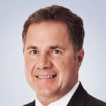 Click to view profile of Bruce Braley a top rated Medical Malpractice attorney in Denver, CO