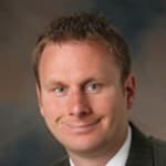 Click to view profile of Matthew W. Christian a top rated Premises Liability - Plaintiff attorney in Greenville, SC