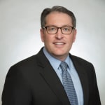 Click to view profile of Steven J. Lippman a top rated Business & Corporate attorney in Phoenix, AZ