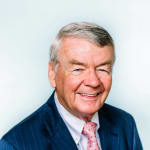 Click to view profile of John J. Keefe, Jr. a top rated Criminal Defense attorney in New Haven, CT