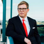 Click to view profile of Andrew Irlbeck a top rated Civil Rights attorney in Saint Paul, MN