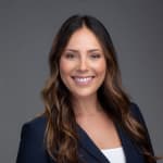 Click to view profile of Stacey O'Neill a top rated Personal Injury attorney in San Diego, CA