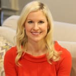 Click to view profile of Jamie R. DeMint a top rated Premises Liability - Plaintiff attorney in Greenville, SC