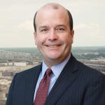Click to view profile of Neal J. Kling a top rated Real Estate attorney in New Orleans, LA