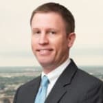 Click to view profile of Jonathan B. Cerise a top rated Real Estate attorney in New Orleans, LA