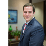 Click to view profile of Jacob D. Cohen a top rated Mediation & Collaborative Law attorney in Houston, TX