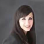 Click to view profile of Denise Khoury a top rated Mediation & Collaborative Law attorney in Houston, TX