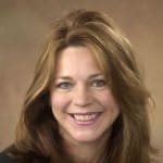 Click to view profile of Amy L. Miletich a top rated Insurance Coverage attorney in Denver, CO