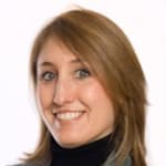 Click to view profile of Jennifer Jaynes a top rated Wills attorney in Orinda, CA