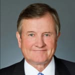Click to view profile of Roger C. Johnson a top rated Personal Injury attorney in Washington, DC