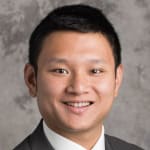 Click to view profile of Weining Bai a top rated Intellectual Property attorney in Houston, TX