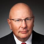 Click to view profile of William A. Posey a top rated Business Litigation attorney in Cincinnati, OH