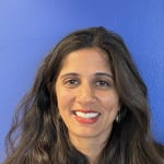 Click to view profile of Monali S. Sheth a top rated Employment Litigation attorney in Oakland, CA