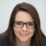 Click to view profile of Elena Paraskevas-Thadani a top rated Employment & Labor attorney in Armonk, NY