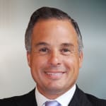 Click to view profile of Michael M. Buchman a top rated Antitrust Litigation attorney in New York, NY