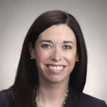Click to view profile of Kathleen A. Barclay a top rated Medical Malpractice attorney in Albany, NY