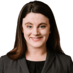 Click to view profile of Erin E. McGuine a top rated Intellectual Property attorney in Boston, MA