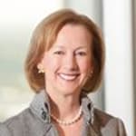 Click to view profile of Patricia F. Meadows a top rated Real Estate attorney in Fort Worth, TX